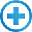 HQ-Video-Pro-2.1cV02.01
