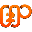 MediaPortal 2 Edit  0.6.0