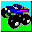 Monster Truck Madness - www.cgarchive.com