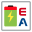EA Battery Simulator version 2.05