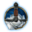 Secrets of Great Queens 2. Regicide CE