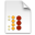 Cognitone Synfire Demo 1.8.4