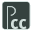 Color Cone Plugin version 2.3.1