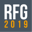 RFG2019 1.0.0
