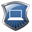 ShieldSafe 
