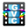 Video Converter Ultimate versión 3.8.6.4