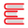mobiEdu 2.0.5