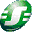 SchneiderElectric Ethernet Switch Configurator 1.1