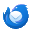Mozilla Thunderbird (x86 fr)