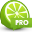 Lundalogik LIME Pro