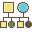 GenoPro 3.0.0.0
