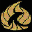 Revelation UCI Server version 2.0.0.6