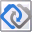 ViewWise Client