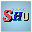 AnonySHU version V2.0.24.16