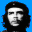 Pop Art Studio 10.0