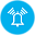 PXC2Manager v1.0.3