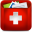 TogetherShare Data Recovery Unlimited version 3.5.1