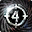 Sudden Strike 4 MULTi10 - ElAmigos versión 1.0