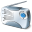 Quick Radio
