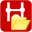 HyDraw Library Manager 2016
