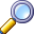 Xtreme ToolkitPro v15.2.1