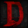 Doorways: Chapter 1 & 2