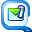DetachPipe 8.0 for Outlook