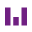Willis Towers Watson Licence Manager
