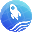 Scalefusion ProSurf