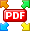 ABBYY PDF Transformer 1.0