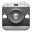 Photo Booth Connected