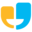 Microsoft Teams