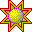 Gemini Driver V4.2.27