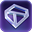 Tari Universe