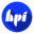 HTTP Proxy Injector version 2.0.1.6