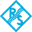 Rohde & Schwarz FreRes64