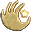 Lost Lands - The Golden Curse Collectors Edition