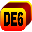 RayMedi Distributor  6.0.2.2