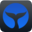theBlu