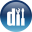 DLL Suite 2013.0.0.2113 RePack by DrillSTurneR