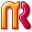 JetBrains RubyMine 3.0.1