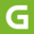Genian Agent