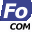 Focom - Diagnostic tool for Ford/Mazda