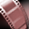 CoolSign Content Creator