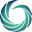 PaleoScan version 2021.1.1