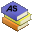 StatementPro Client