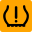 Continental WebTPM