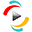 Explaindio Elements version 1.007