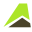 DynaSCAPE Color