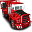 18 WoS Extreme Trucker 2 (v.1.0)